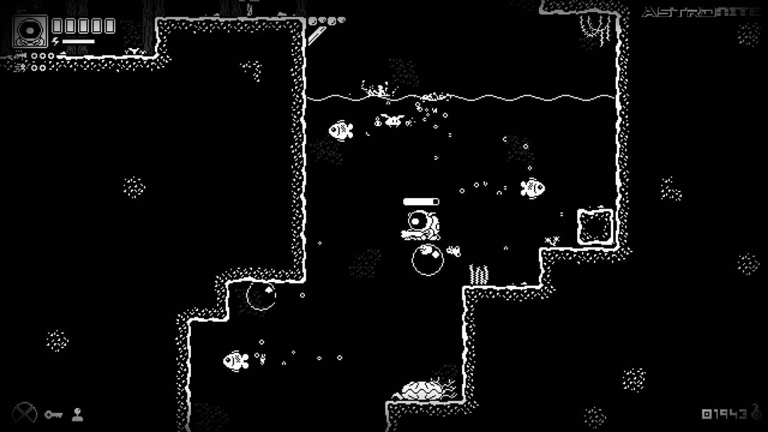 【美版】Astronite_2