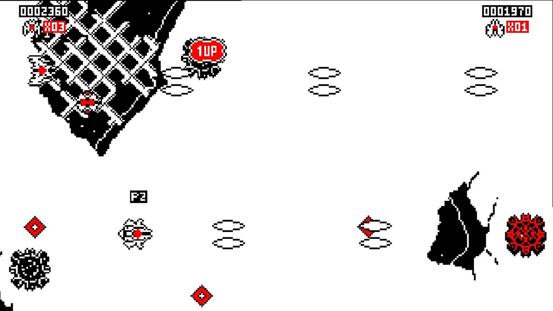Binarystar Infinity_3