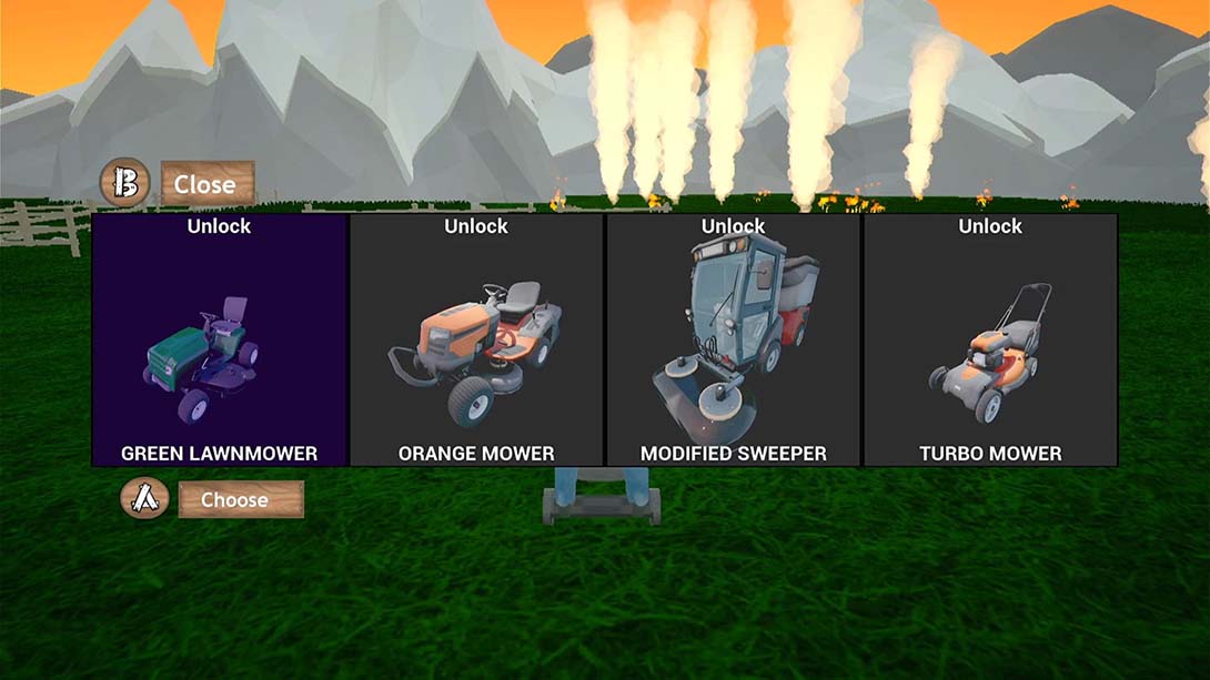 Lawnmower Game Next Generation_1
