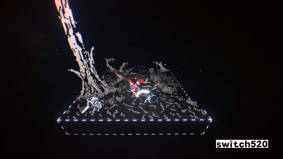 荒绝之剑DX .Bleak Sword DX_3
