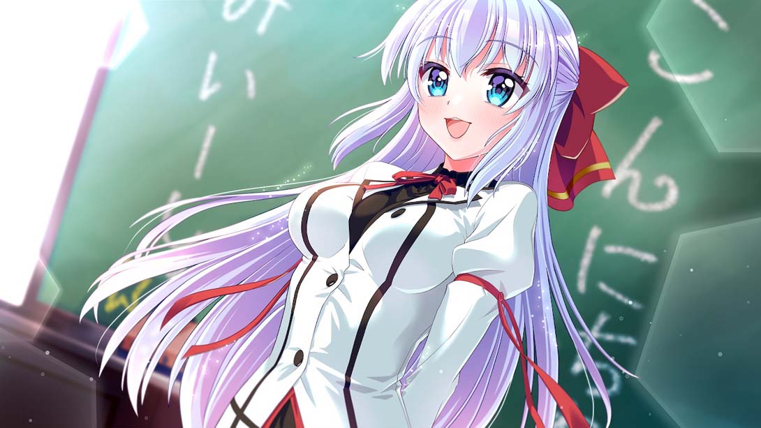 【日版】回忆的碎片 Fragment's Note+_4