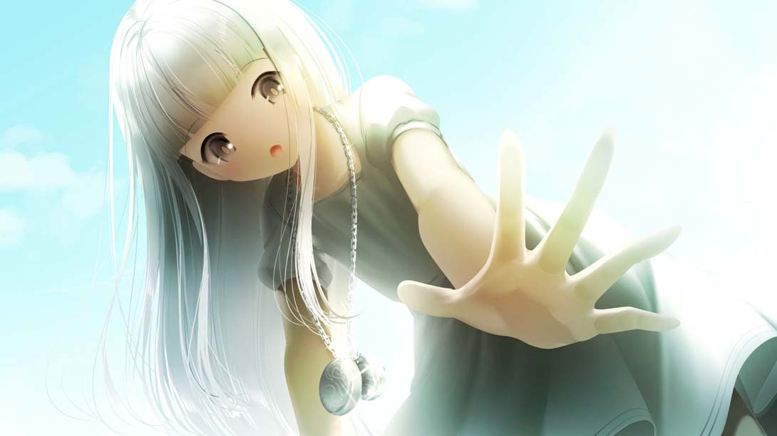【日版】Let's go together let's die let's live_4