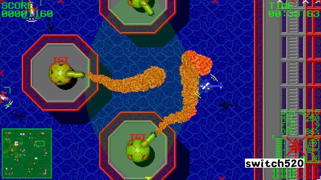 【日版】GyroGunner_3