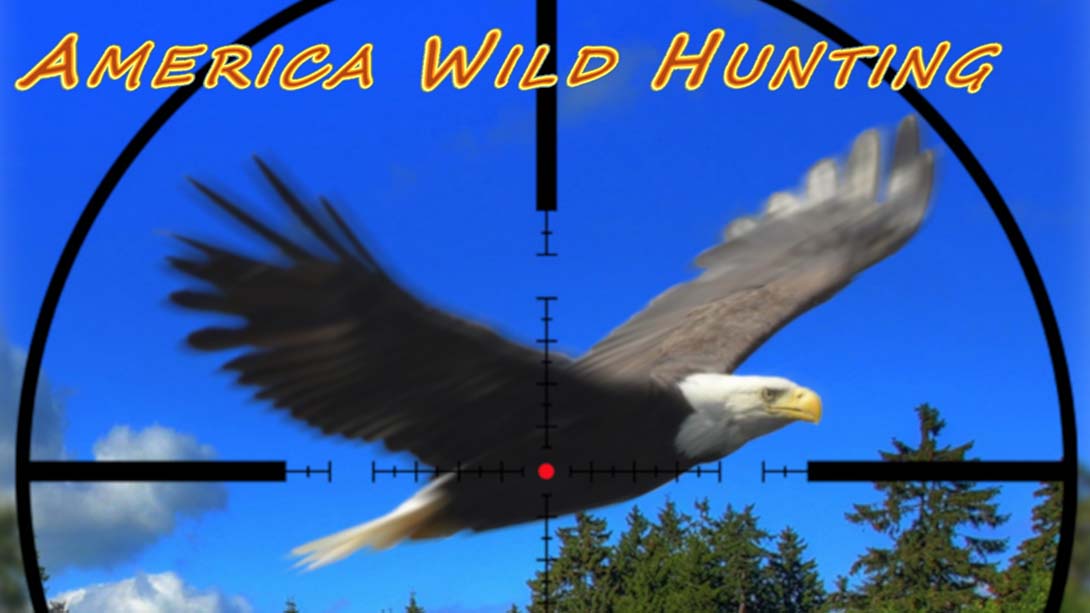 America Wild Hunting_0