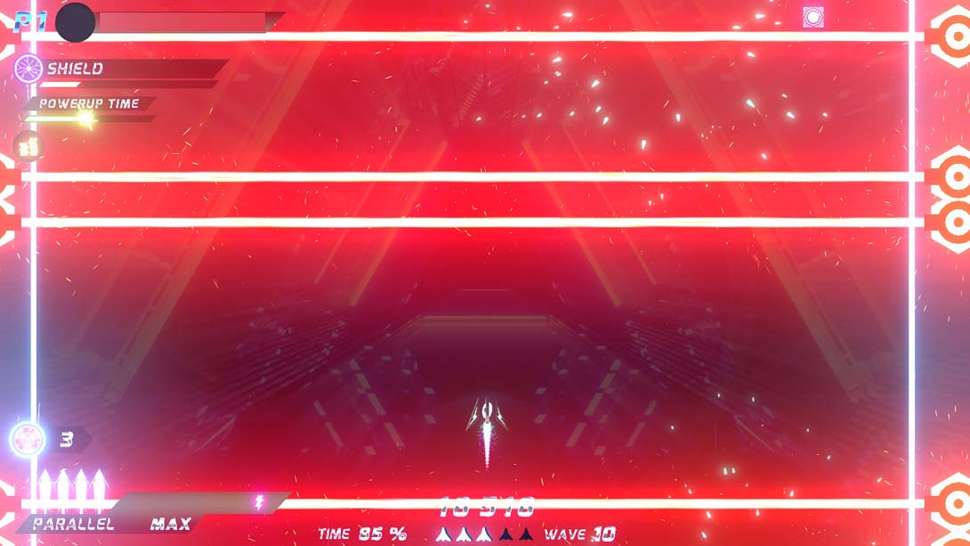 【美版】Wavecade_11