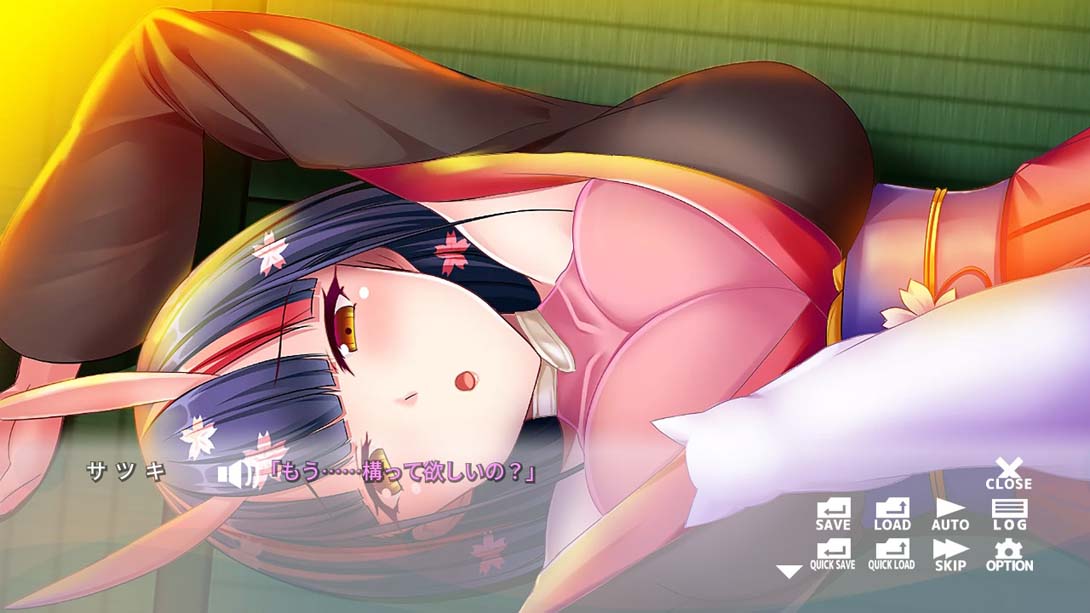 【日版】異世界転生した俺のイタズラダンジョンライフ - Mischief Dungeon Life - サツキEdition Another World Satsuki_4