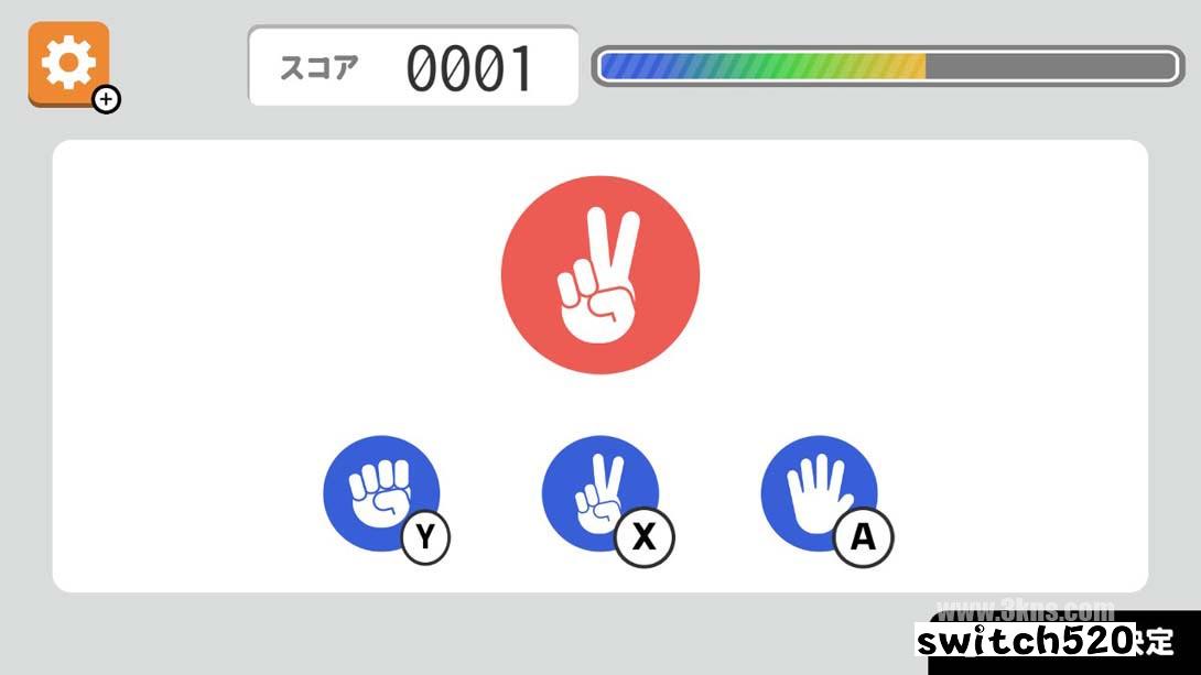 【日版】Easy brain tray with games Simple inspirational quizzes_1