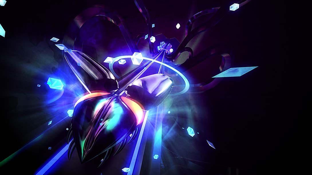 【美版】暴走甲虫Thumper_1
