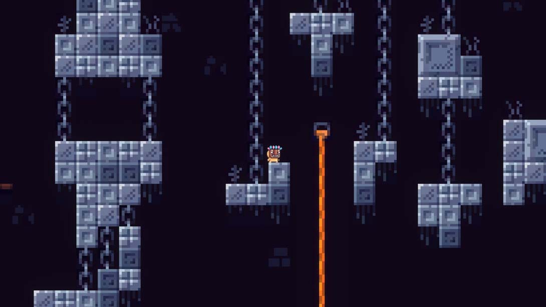 【美版】部落探险家 .Tribe Explorer_5