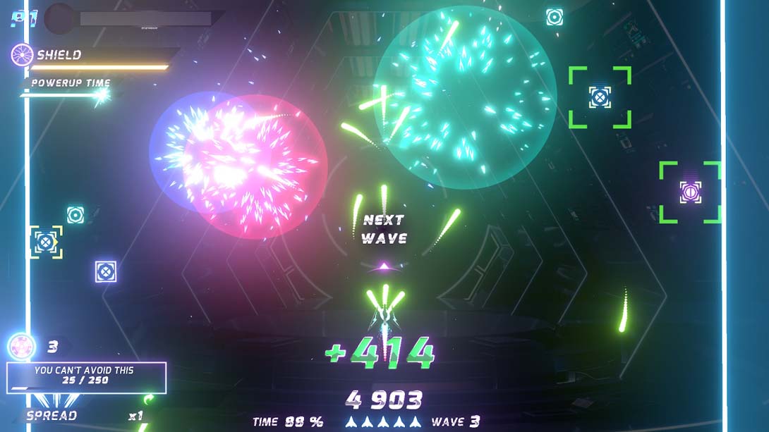 【美版】Wavecade_4