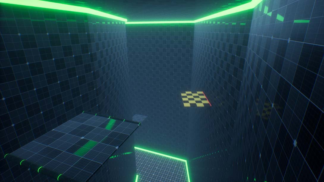 【美版】Inertia: Redux_3
