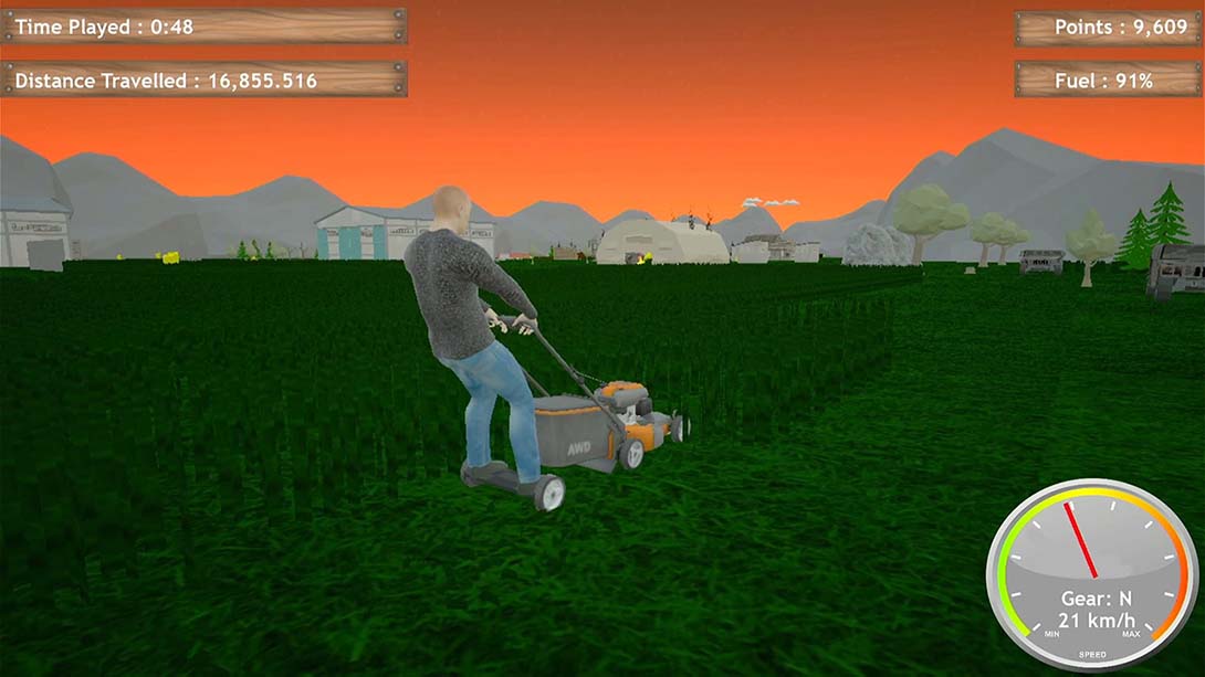 Lawnmower Game Next Generation_3