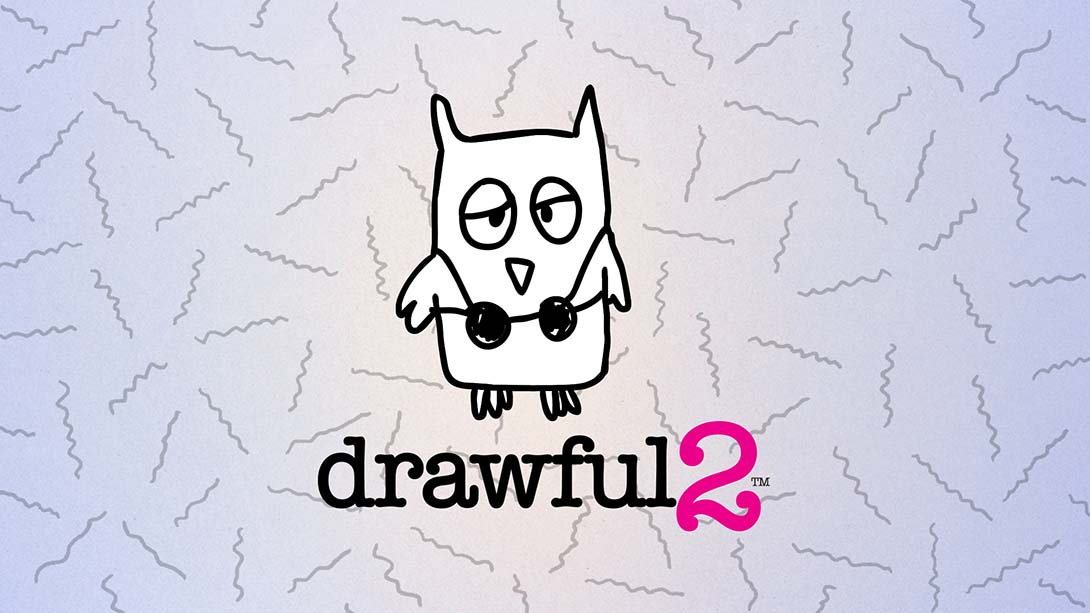 你画我猜2 Drawful 2_0