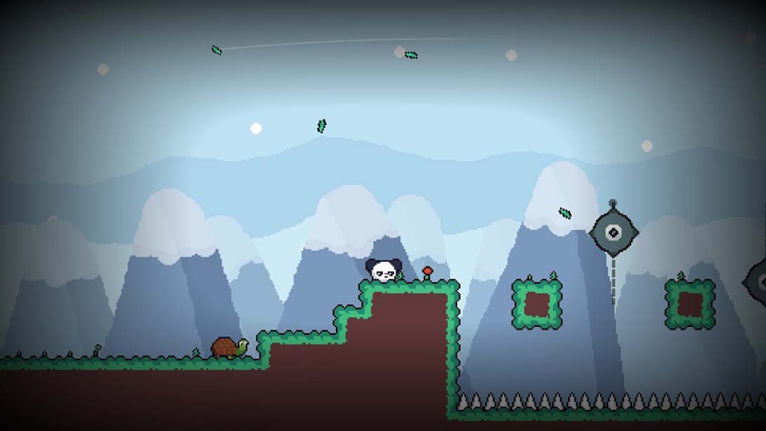 【美版】Pandaty_3