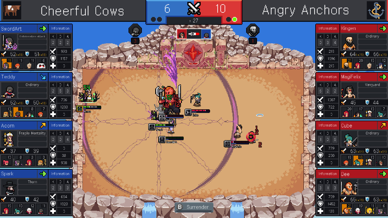 【美版】团战经理 Teamfight Manager_6