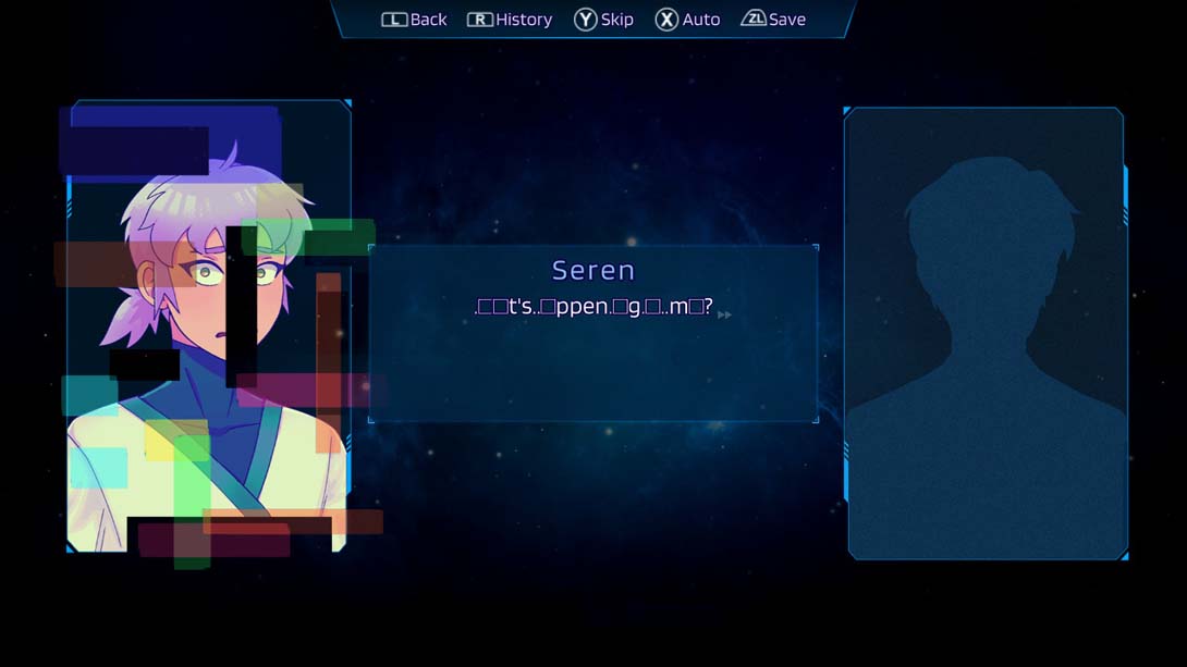 【美版】盗版代码 Pirated Code: Admin Edition_5