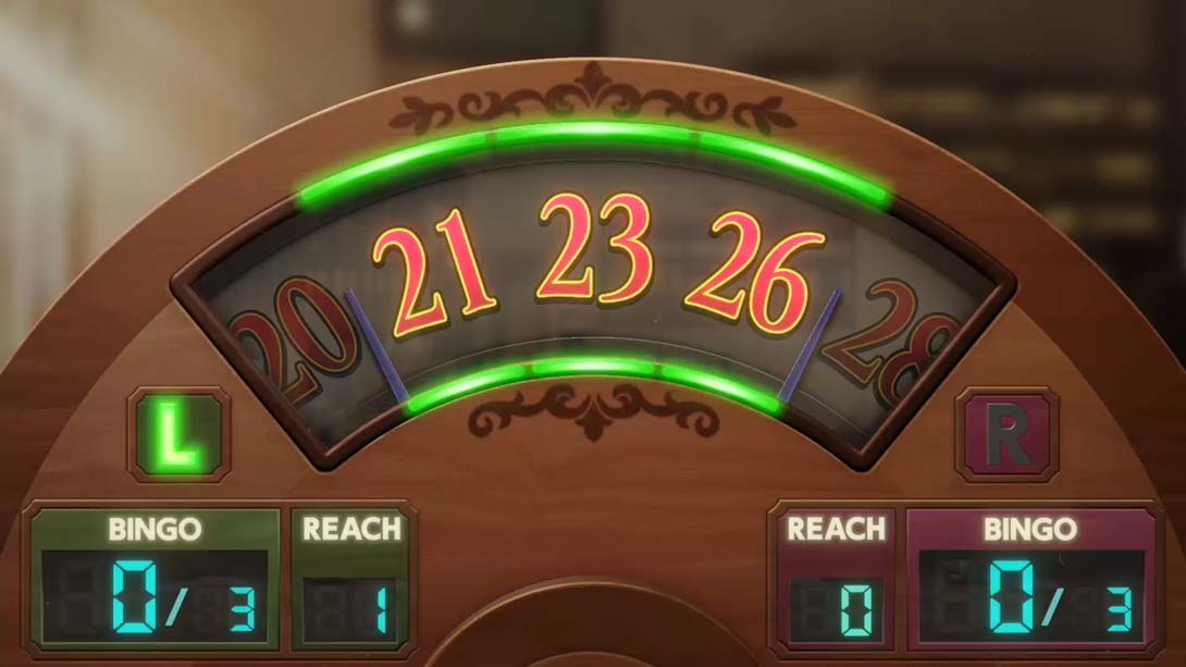 【美版】Everybody 1-2-Switch!_4