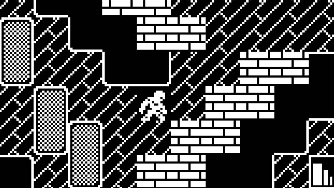 【日版】Gum+_1