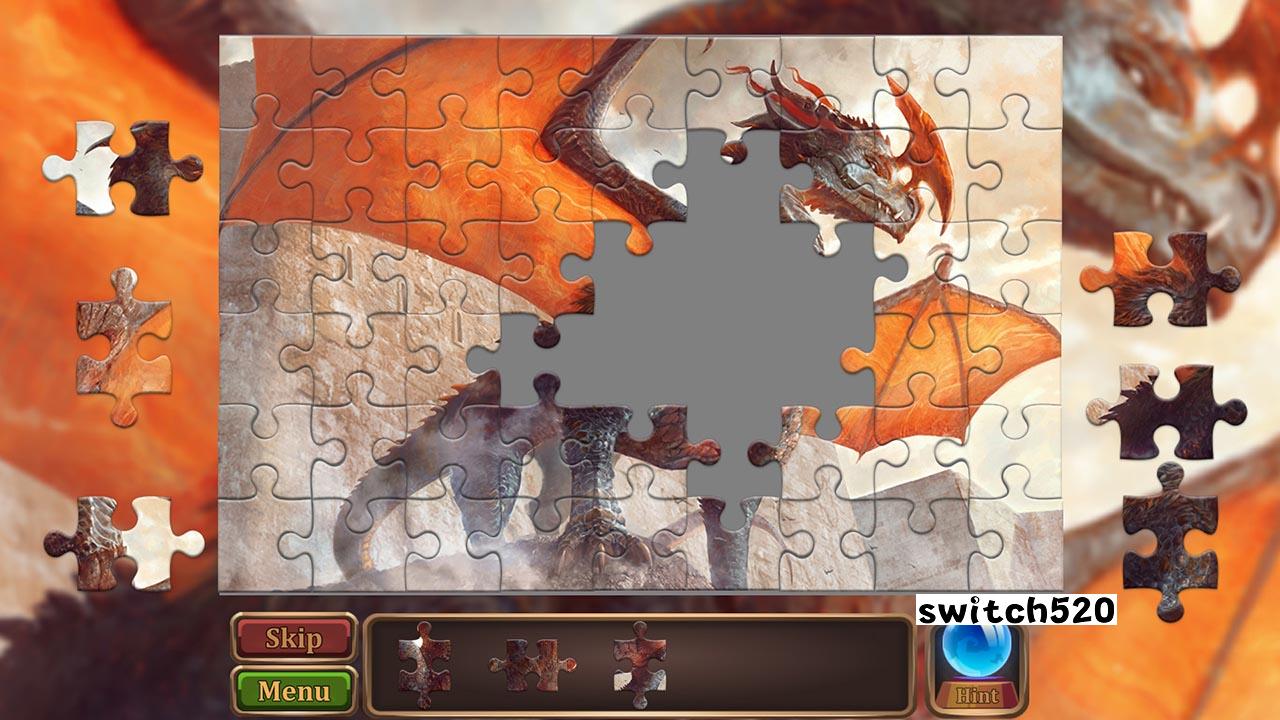 风暴传说2 Storm Tale 2_9