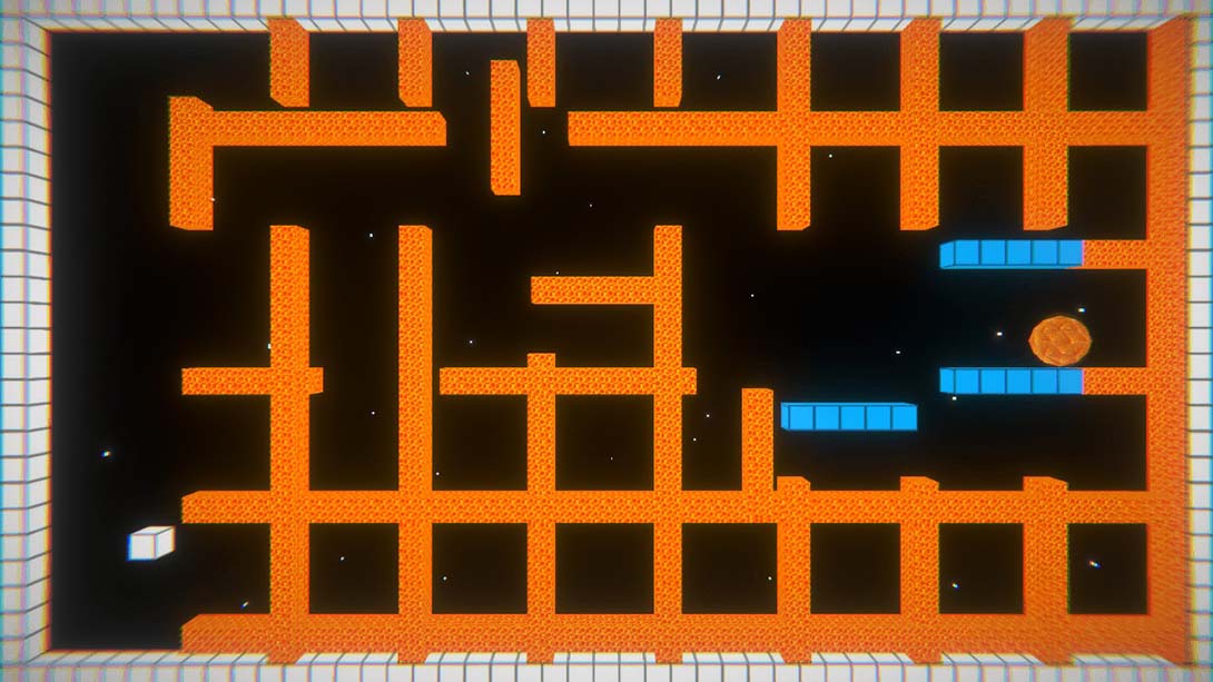 PING REDUX_5
