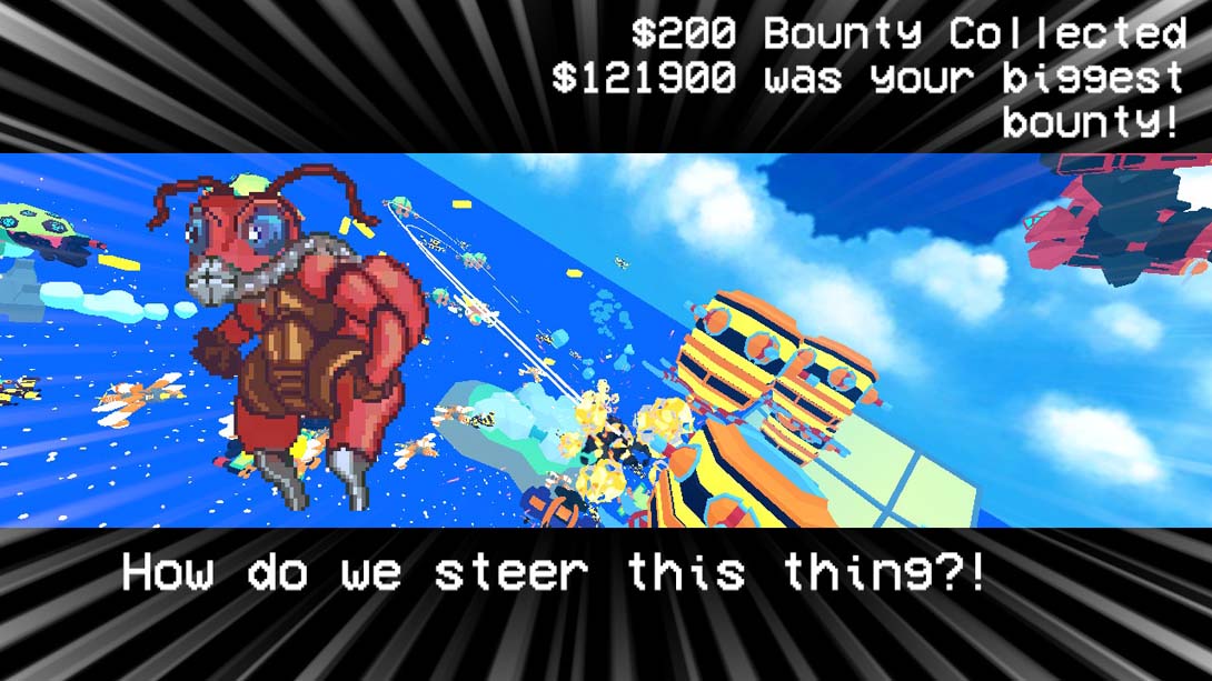 【美版】Skycadia_3