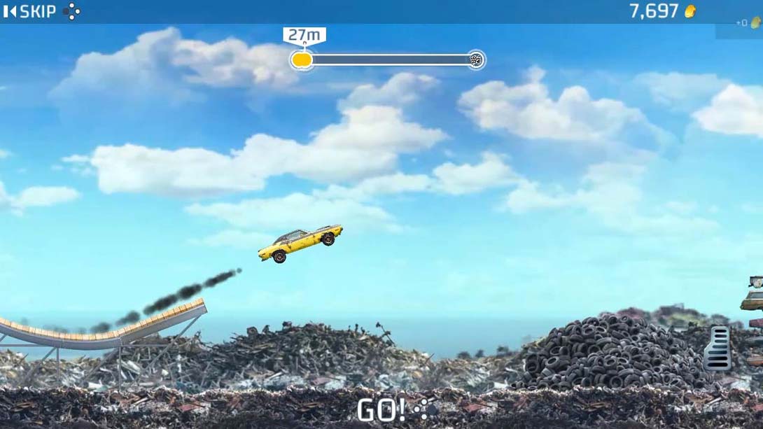 【美版】跳车 Jump The Car_2