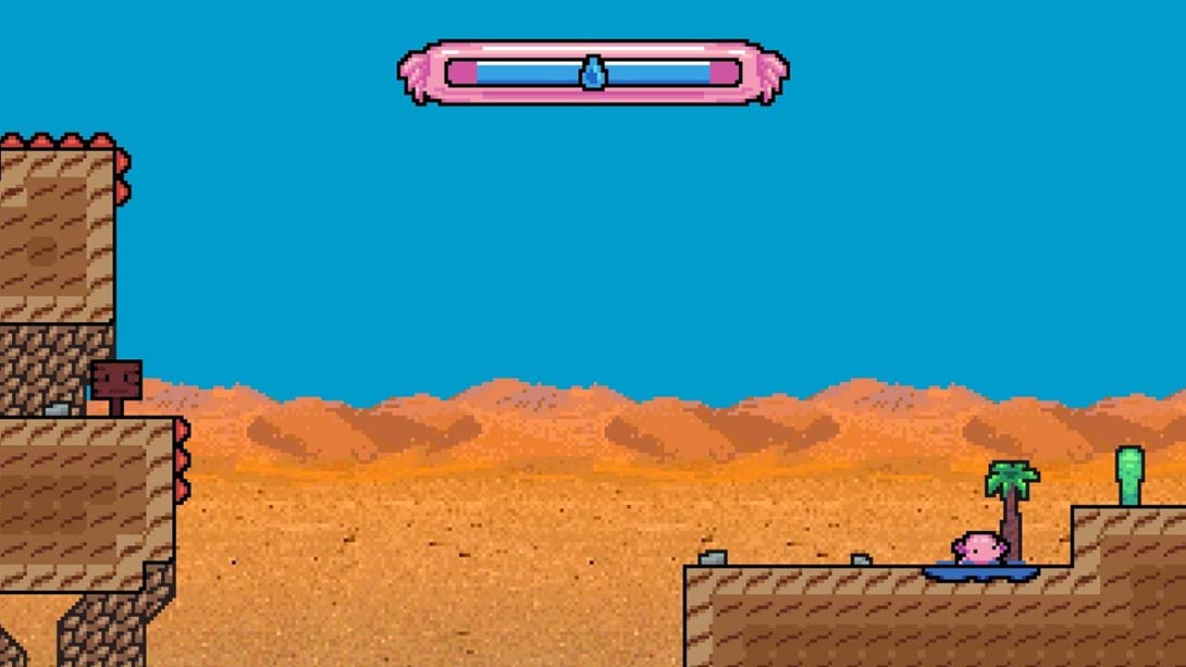 【美版】Axolotl is Dry_4