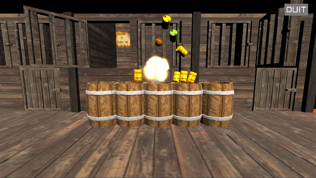 Strike Daz Cans_2
