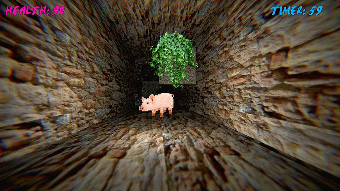 Hed The Pig_3