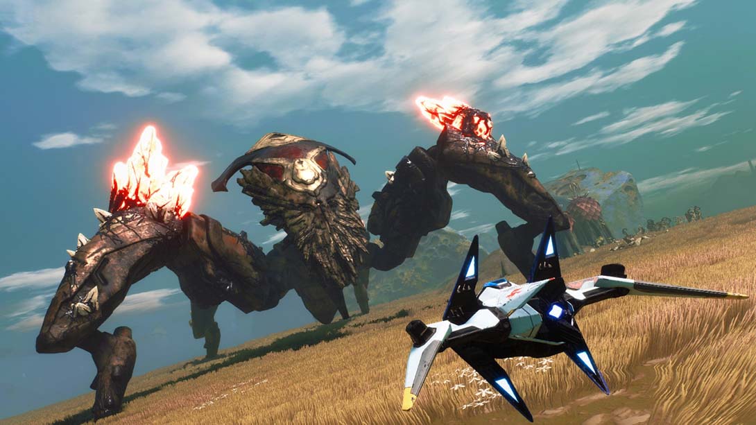 【美版】星链：阿特拉斯之战 Starlink: Battle for Atla_6