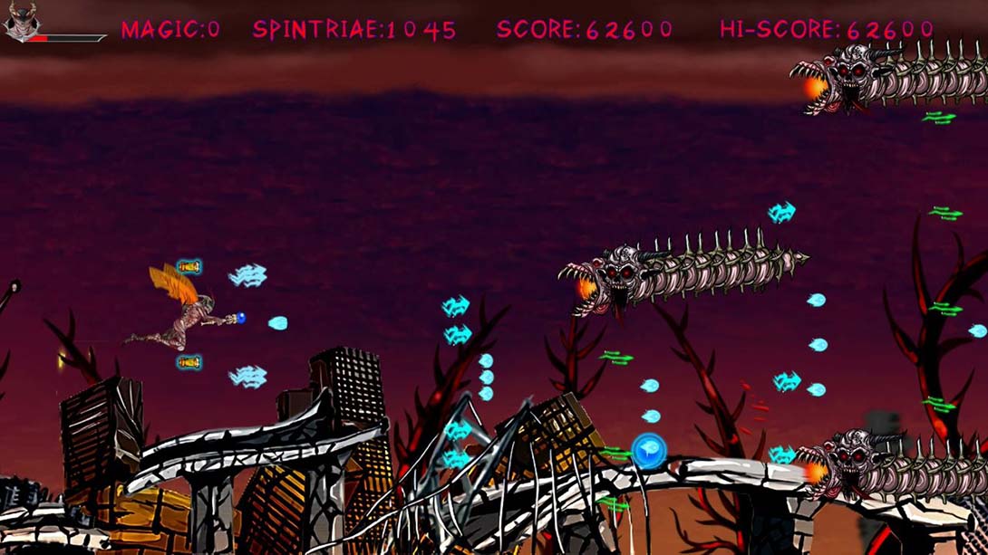 【美版】地狱纪元 Hell Pages_3