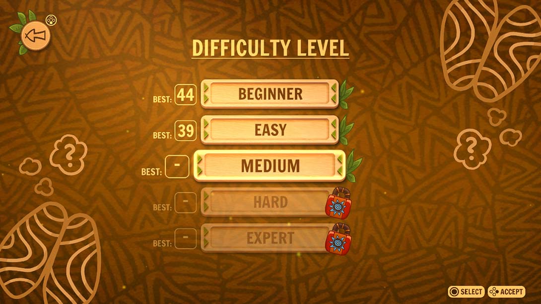 Mancala Classic Board Game_5