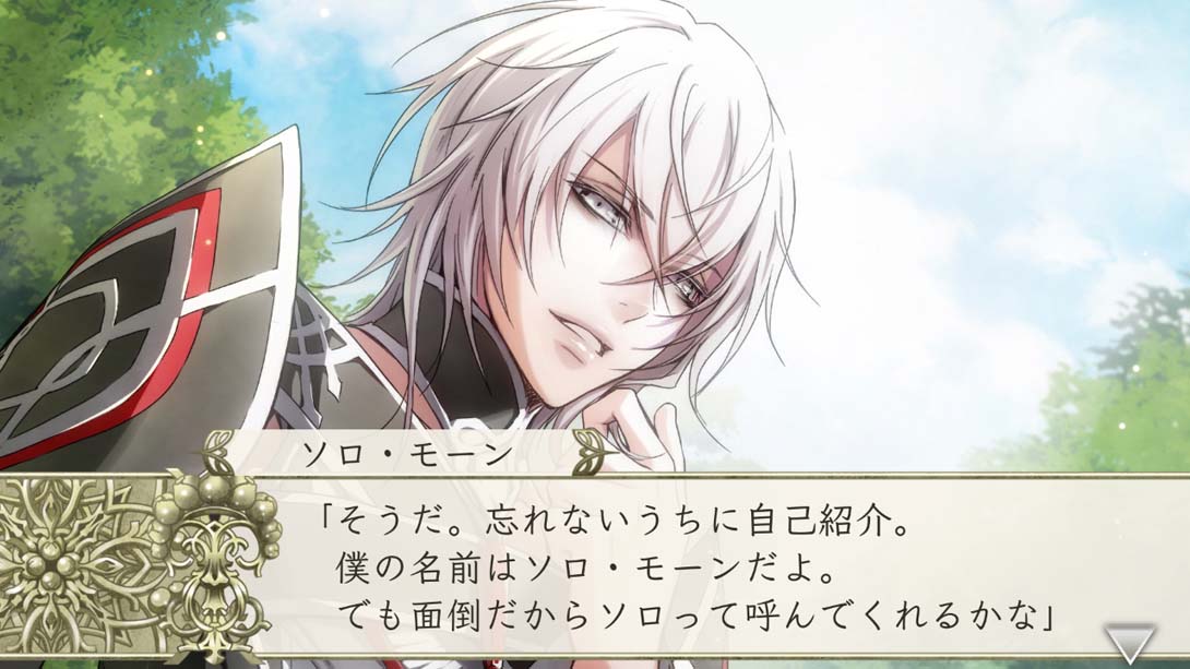 【日版】幸运之杖R2 时空中的默示录 ワンド オブ フォーチュン Ｒ２ ～時空に沈む黙示録～ for Nintendo Switch_3