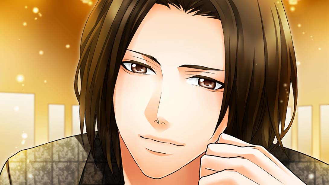 怪盗X：恋爱的预告函 Love Letter from Thief X_6