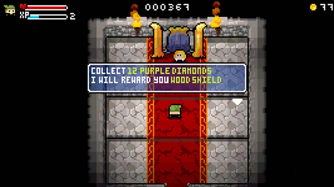 乱世之王 Heroes of Loot_2