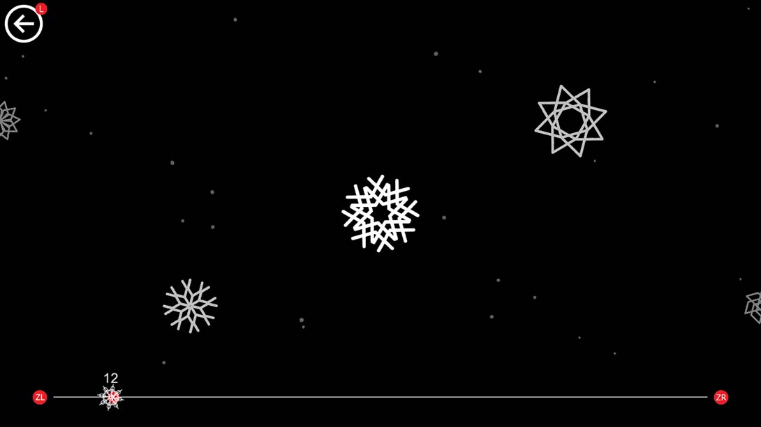 模体 motif_3
