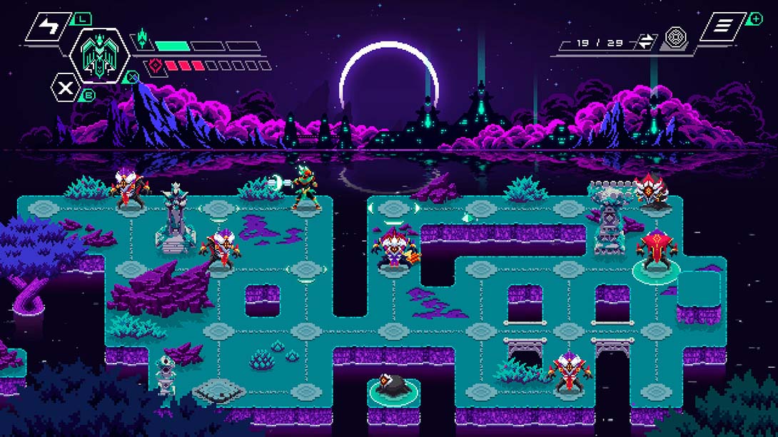 【美版】Jade Order_1
