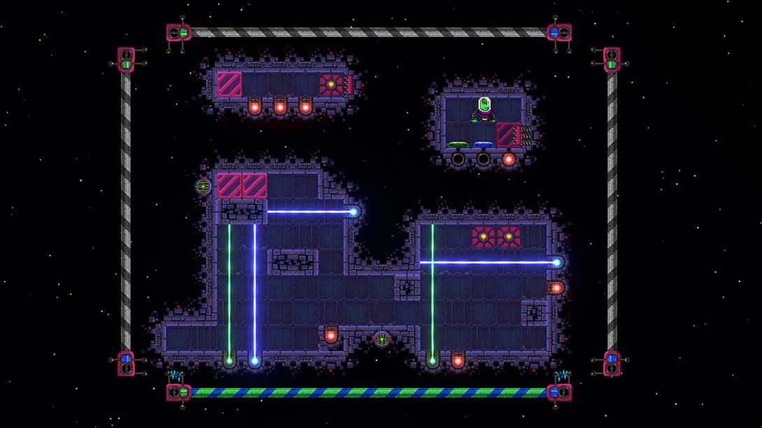 GraviFire_5