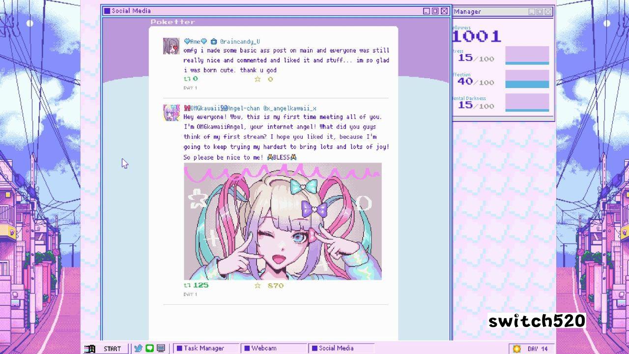 【日版】主播女孩重度依赖 NEEDY STREAMER OVERLOAD_7