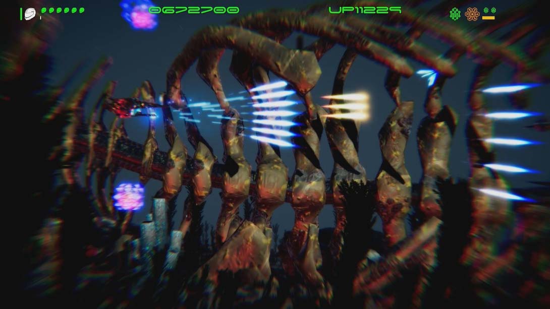 【美版】Hyper-5_5
