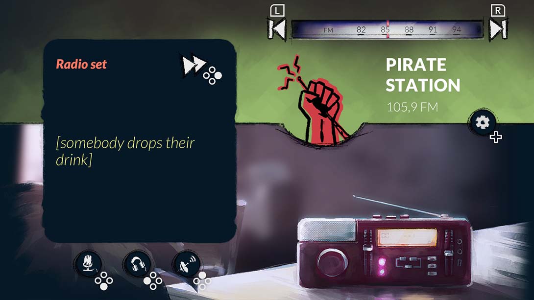 替代频率 Alt-Frequencies_2