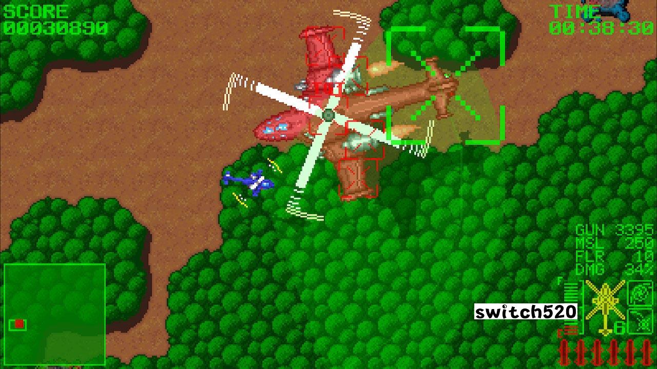 【日版】GyroGunner_4