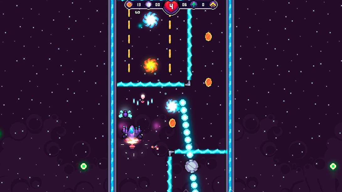 迪尼尼奥太空历险记 Dininho Space Adventure_5
