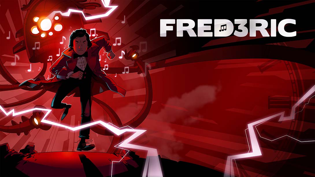 【美版】肖邦的复活3 Fred3ric_0