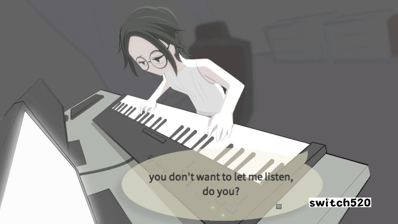 【日版】Break thru the wall_10