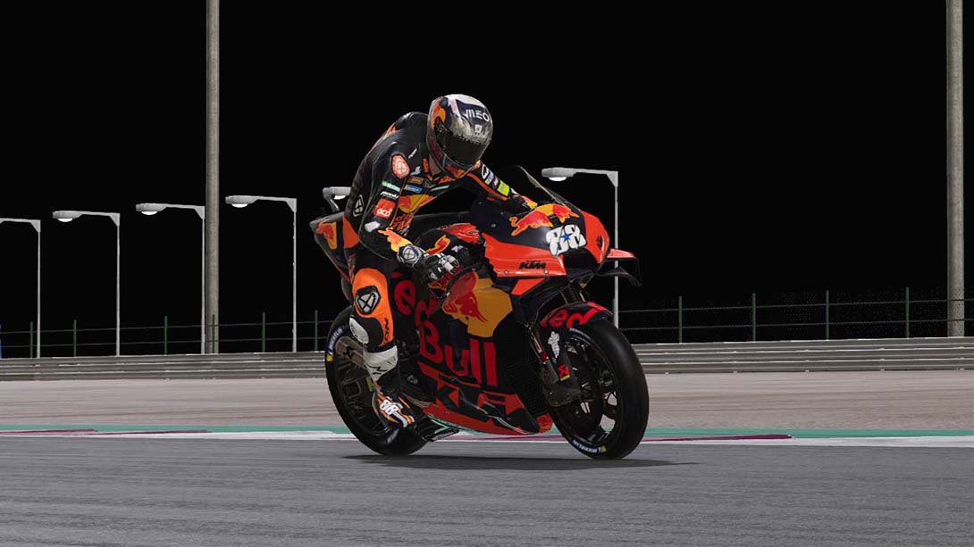 【美版】摩托GP 22 MotoGP™22_10