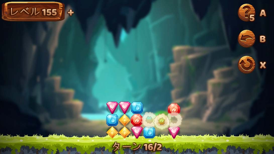 【美版】移动盒子:经典方块谜题 Move The Box: Classic Block Puzzle_4