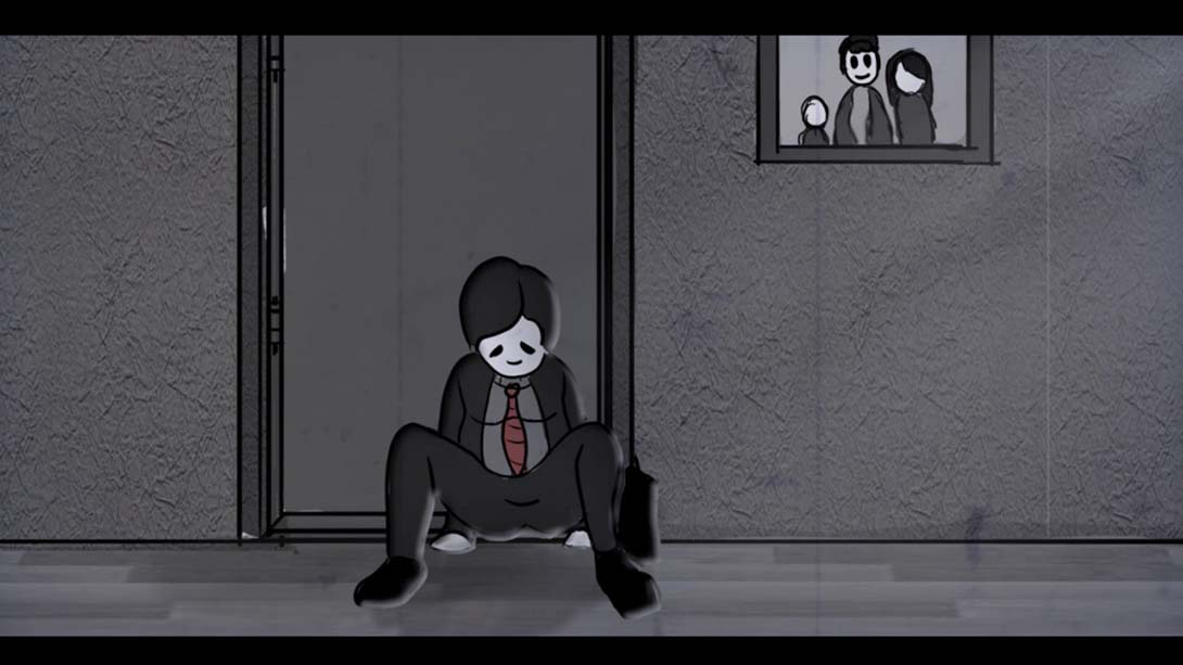 Morto Ep1_2