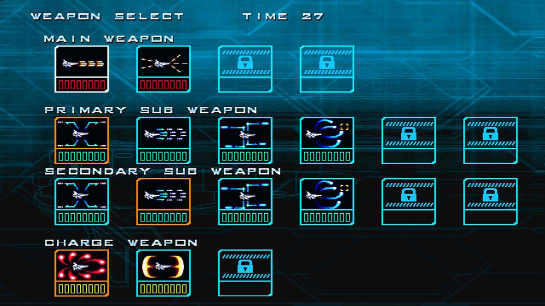 遗弃的行星 next Satazius NEXT_6