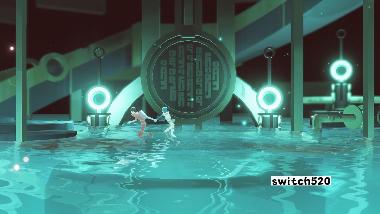 【美版】OPUS:龙脉常歌 OPUS: Echo of Starsong_4